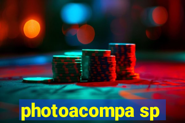 photoacompa sp